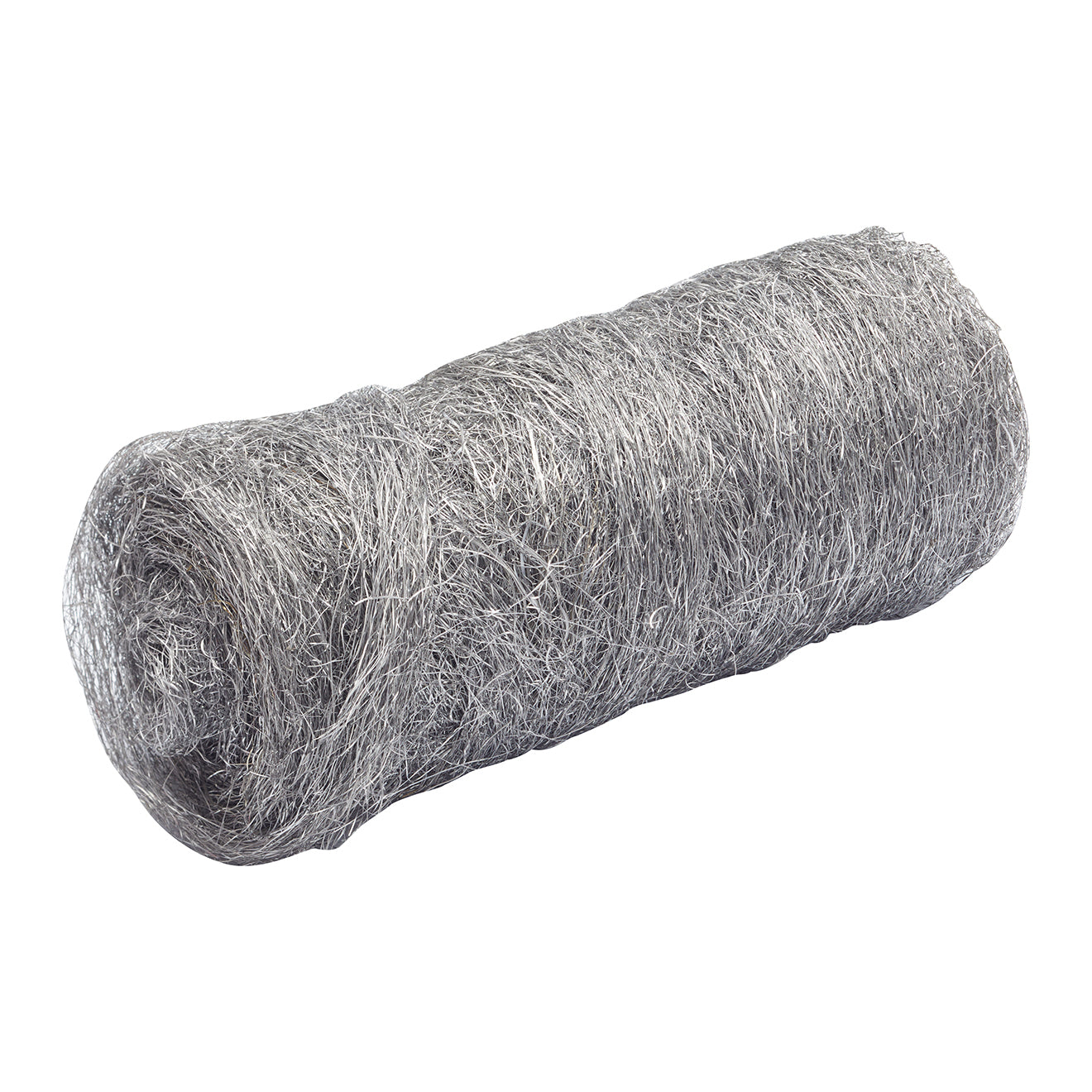 PRODEC STEEL WOOL 400G - COARSE GRADE