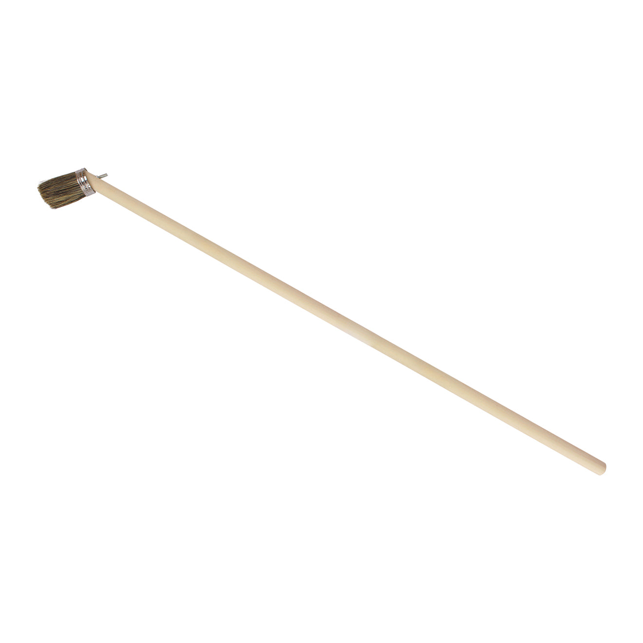 Prodec Striker Extended Reach Paint Brush 2" (48" HANDLE)