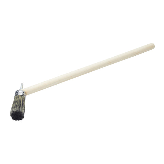 PRODEC STRIKER PAINT BRUSH 1" (15" HANDLE)