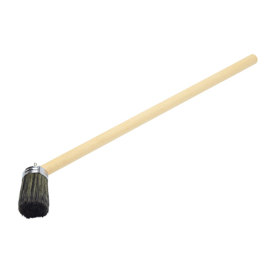 PRODEC STRIKER PAINT BRUSH 2" (24" HANDLE)