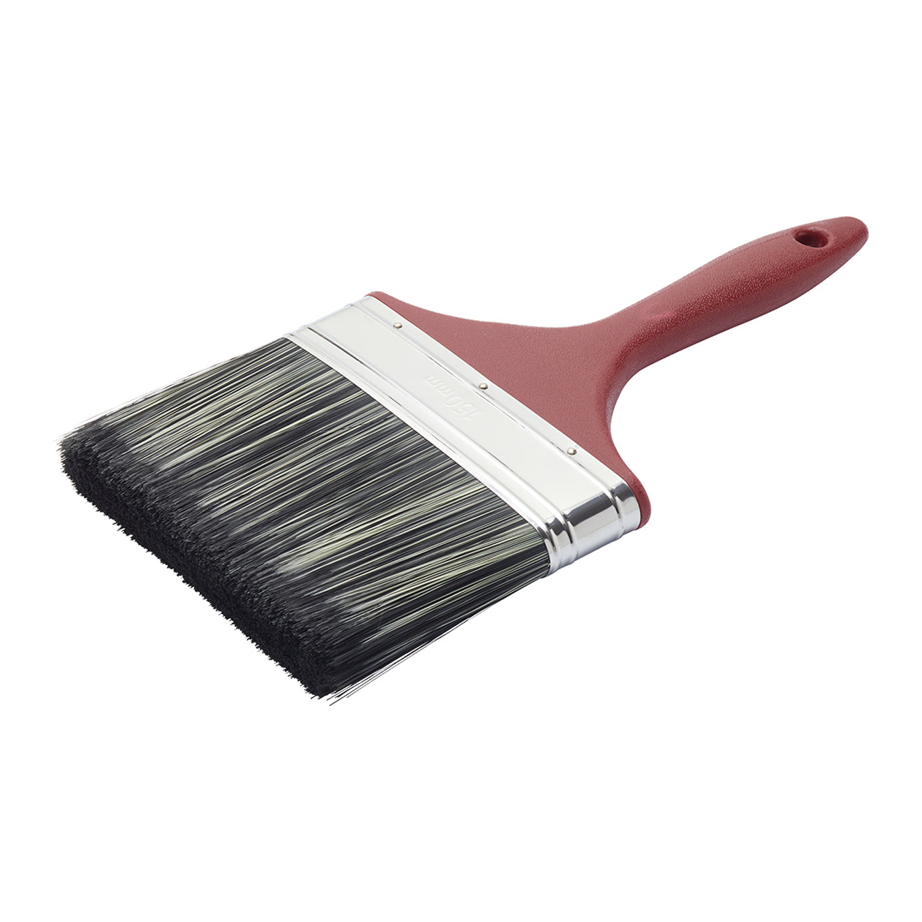 PRODEC WALLPAPER PASTE BRUSH 6"