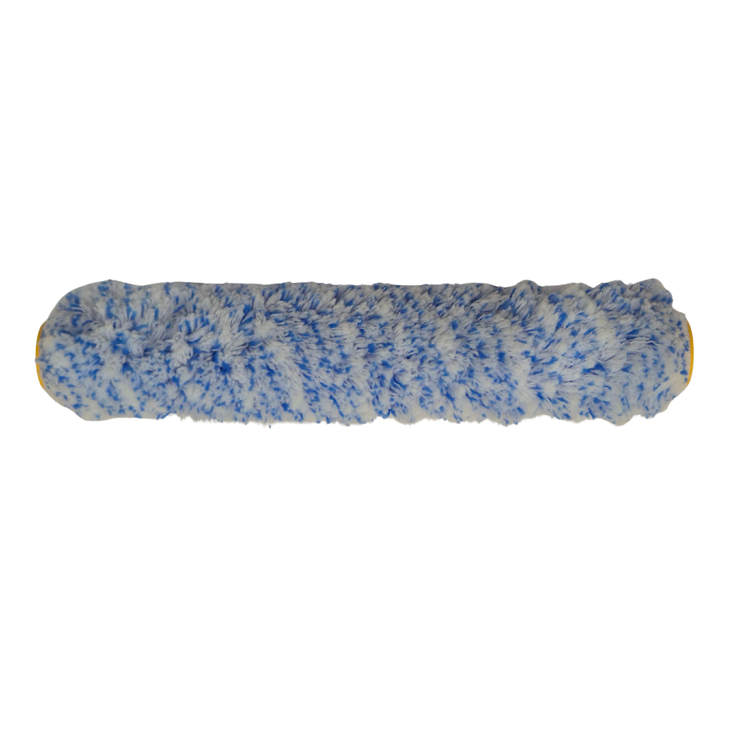Purdy Colossus Roller Sleeve 14" (1" Nap)