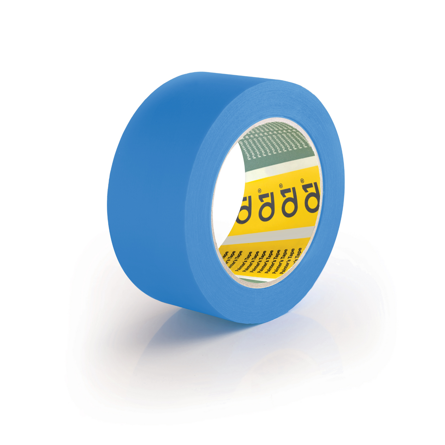 Q1 BLUE PAINTERS 14 DAY MASKING TAPE 3420