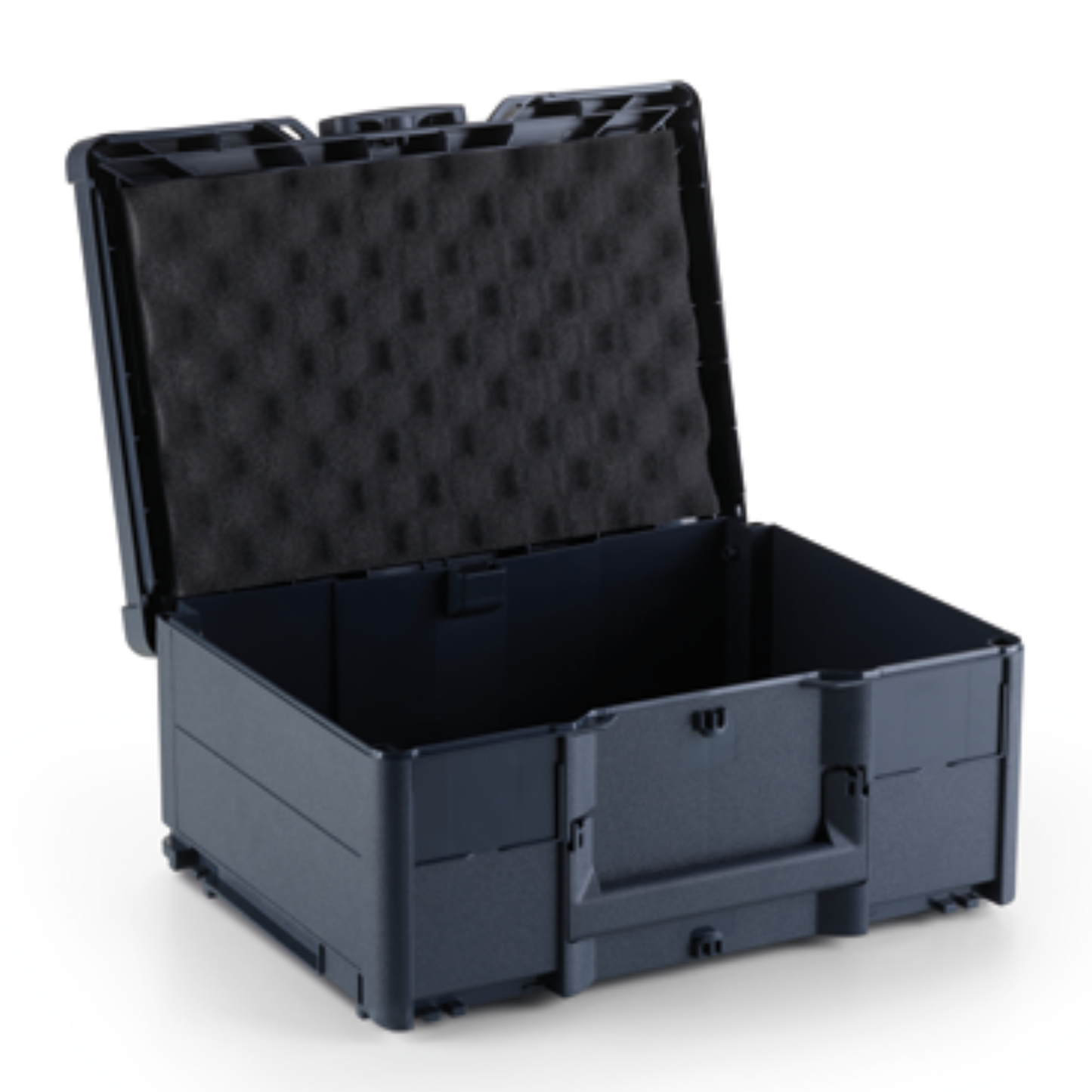 Q1 Systainer & Multi Purpose Tape - Bundle