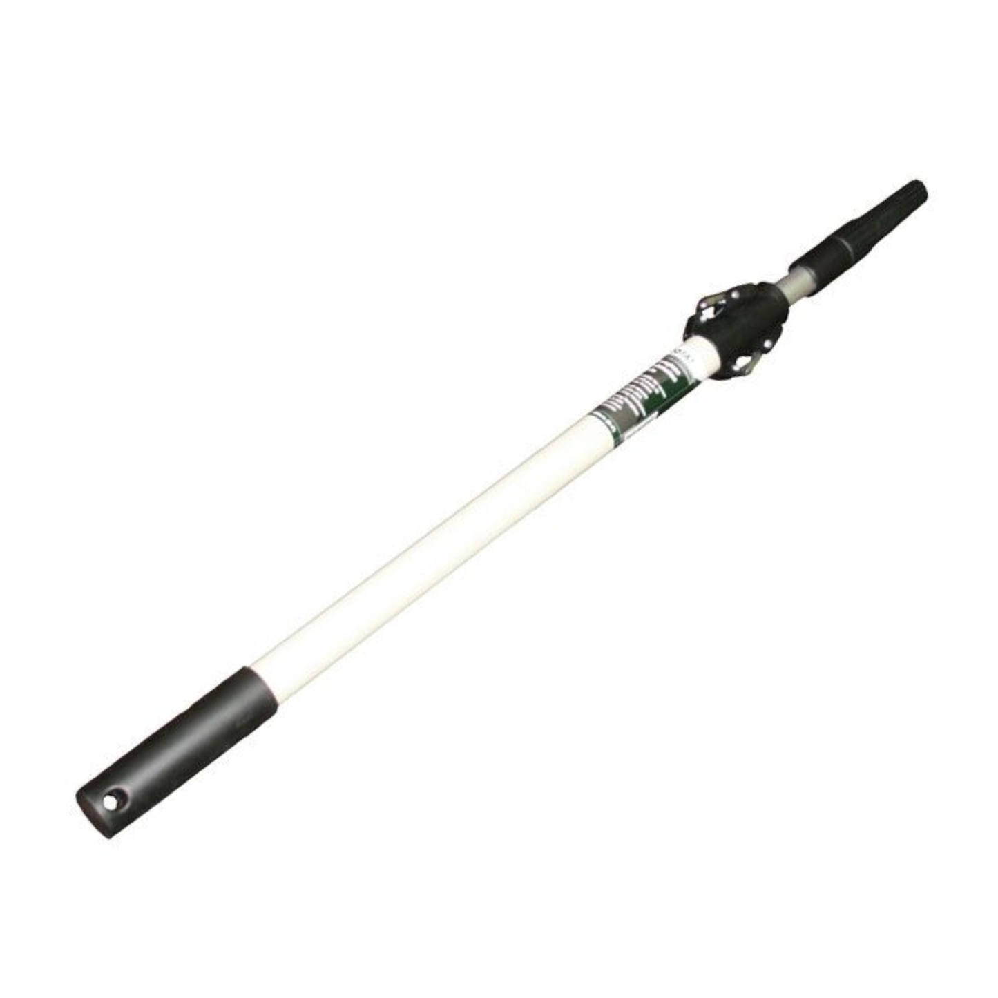 ROTA FIBREGLASS EXTENSION POLE 2 - 4 FEET