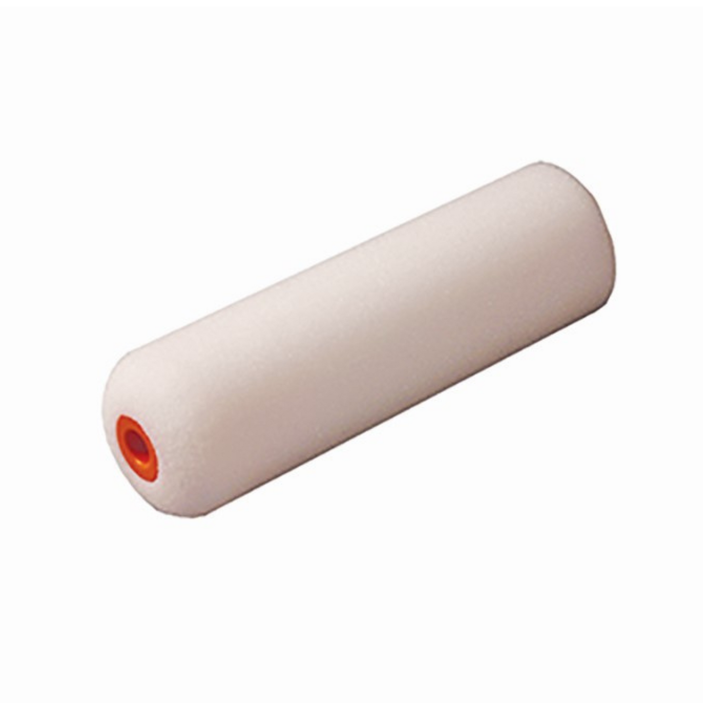 ROTA SUPERFINE FOAM MINI ROLLERS 4' (SOLD SINGLELY)