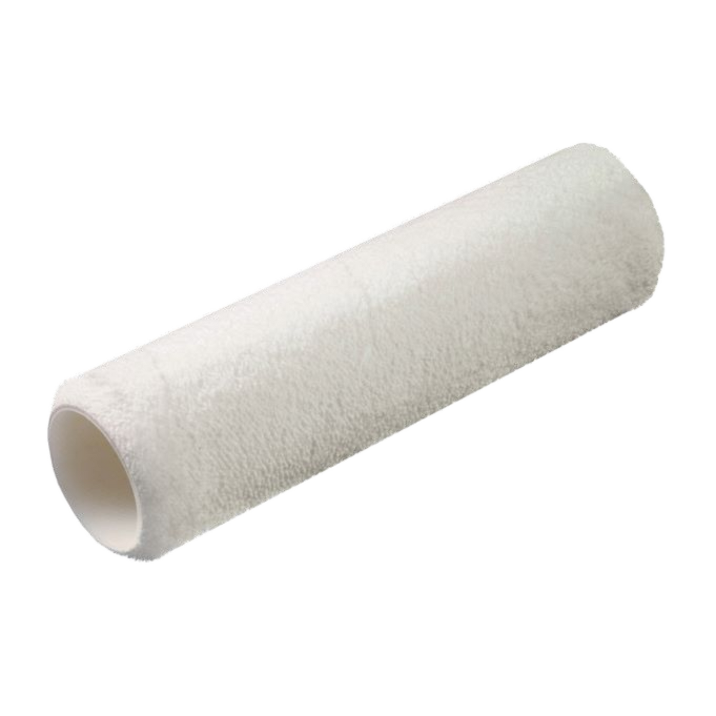 ROTA MAGIC FELT SHORT PILE MINI ROLLER (5MM) 9'