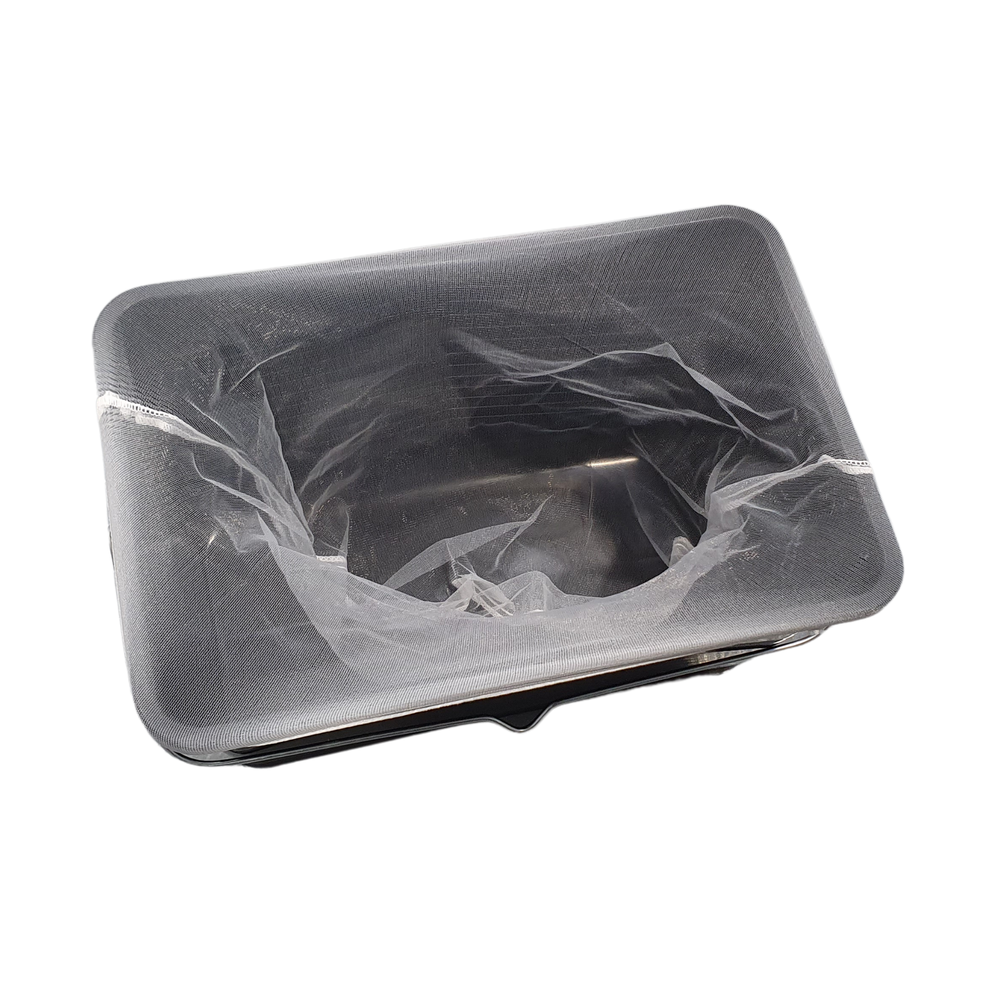 Rota Paint Strainers - 5 Gallon (25 Litre)