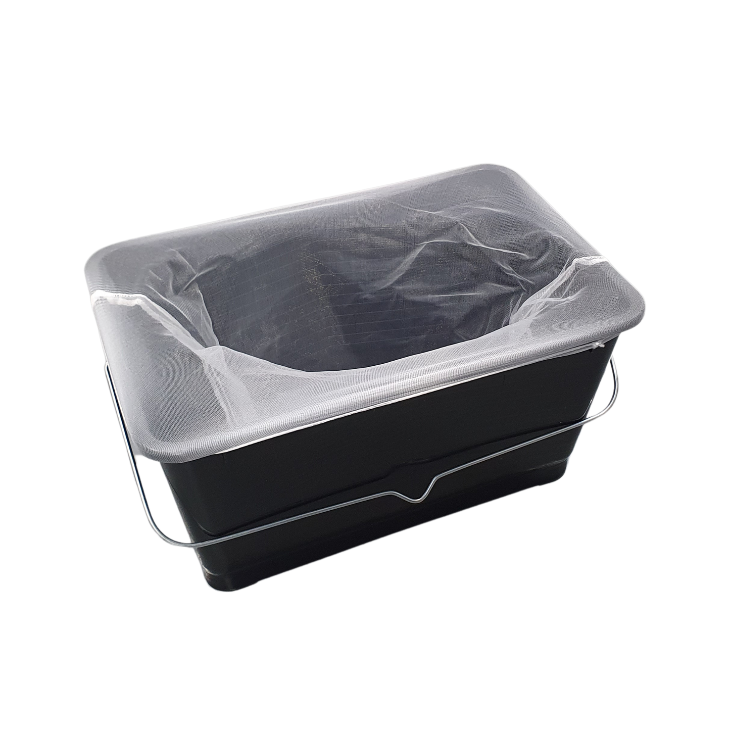 Rota Paint Strainers - 5 Gallon (25 Litre)