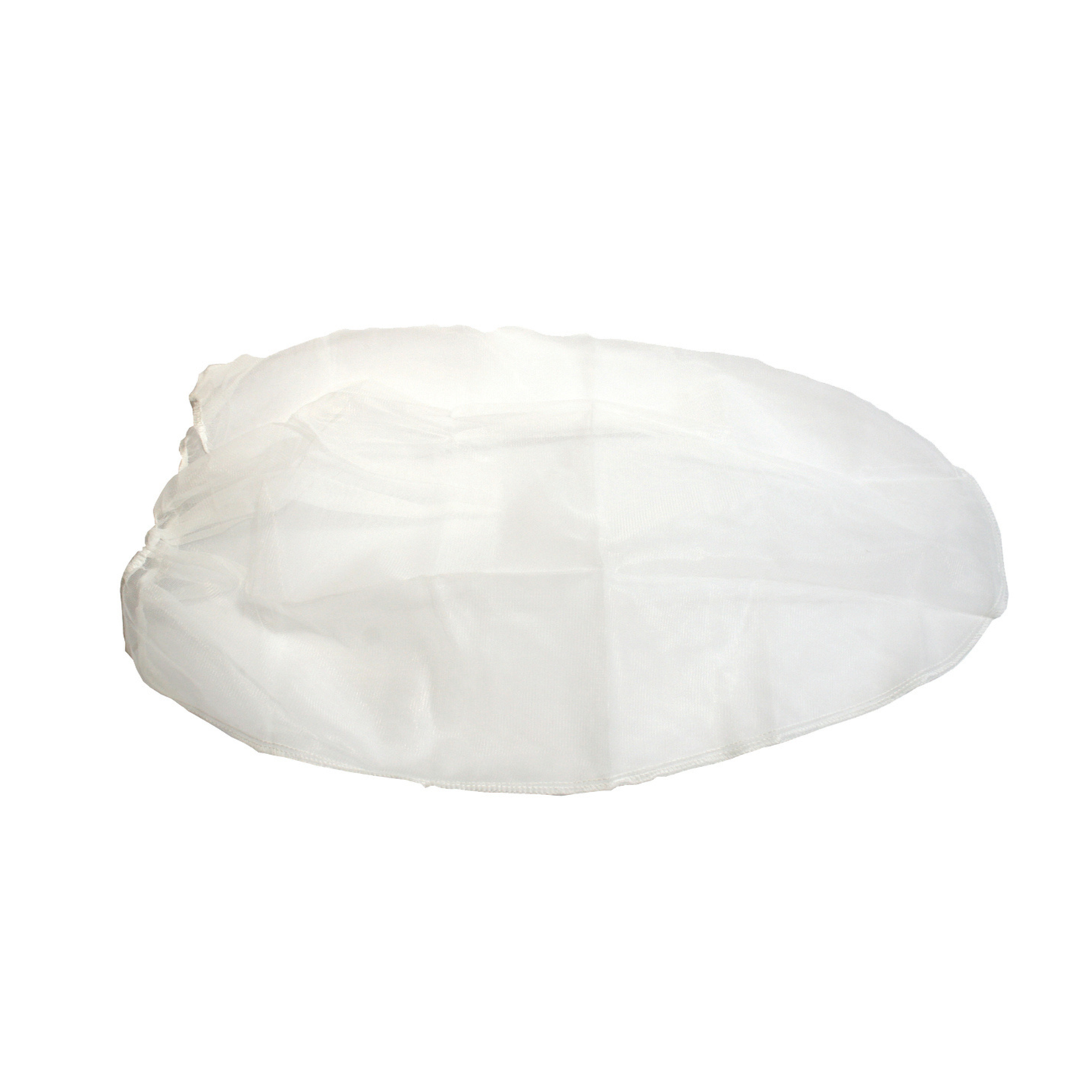 Rota Paint Strainers - 5 Gallon (25 Litre)