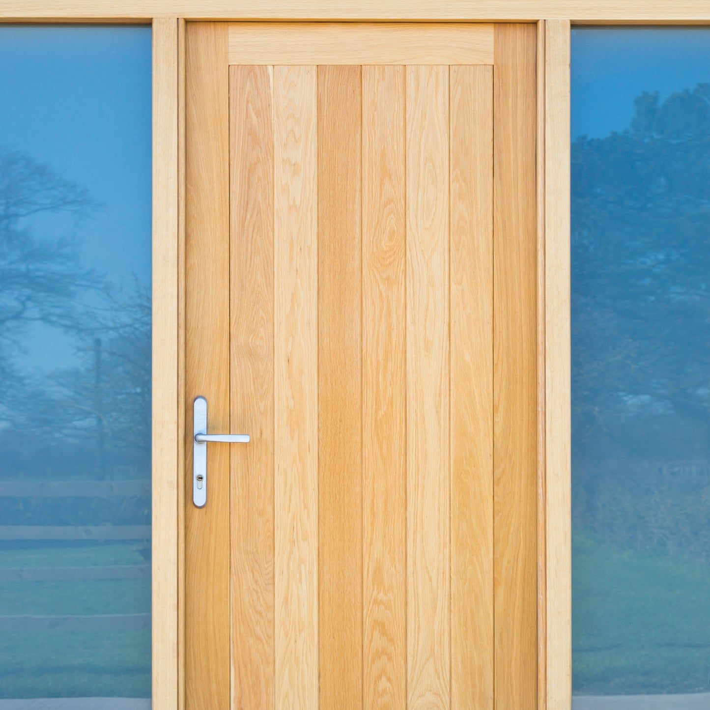 Sadolin Extra Durable Clear Coat Satin