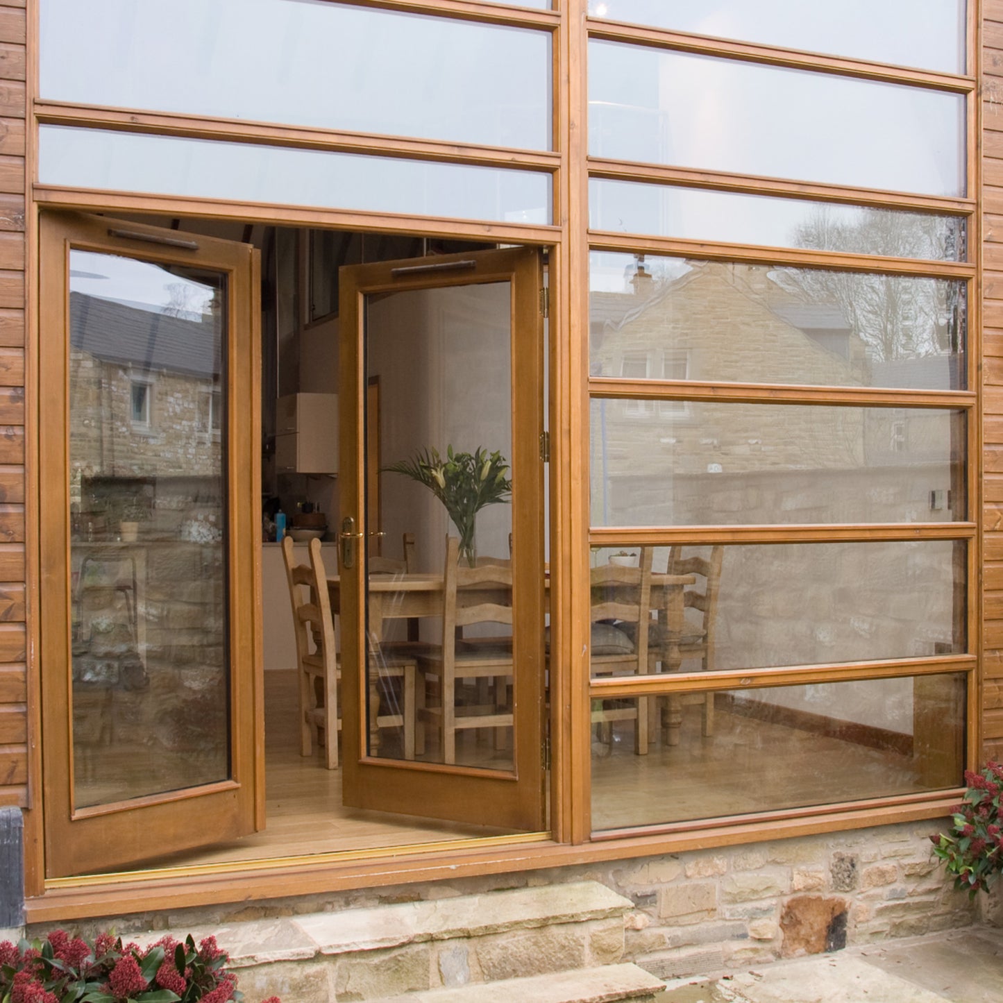 Sadolin Extra Durable Clear Coat Satin