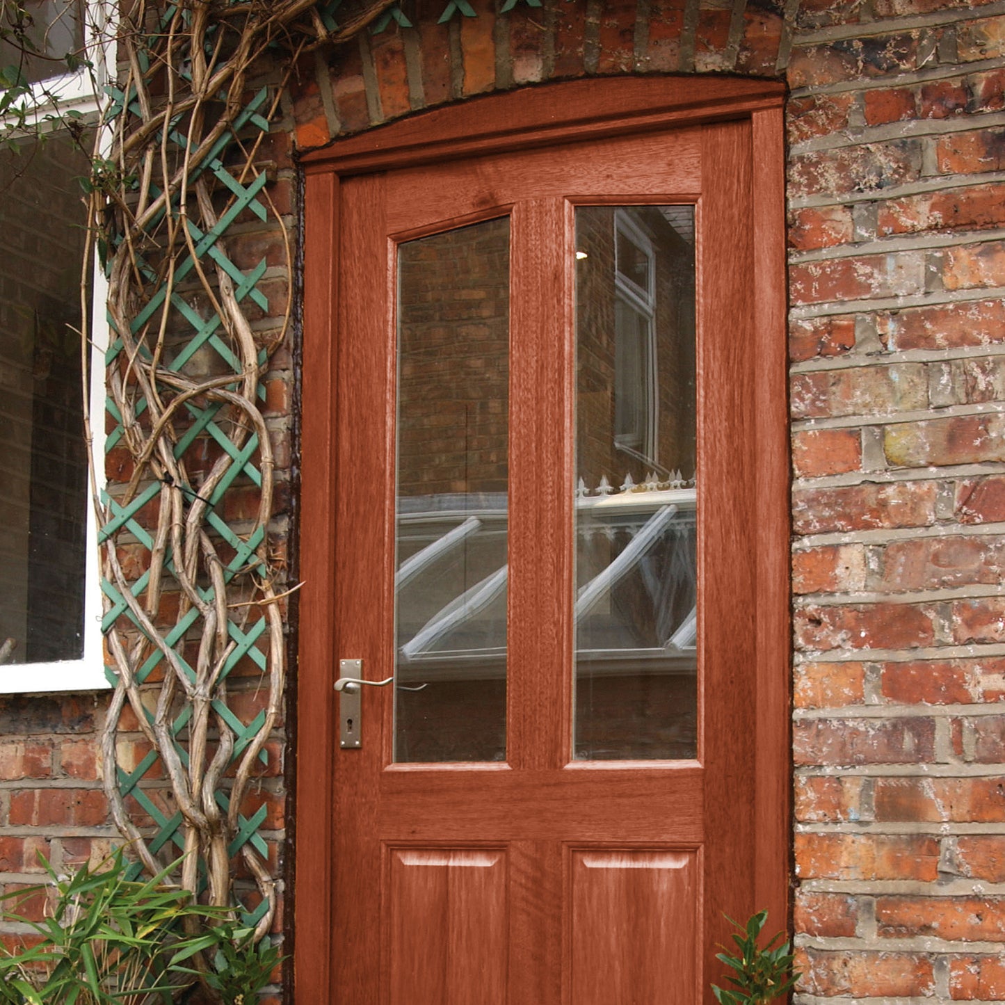 SADOLIN EXTRA DURABLE WOODSTAIN REDWOOD