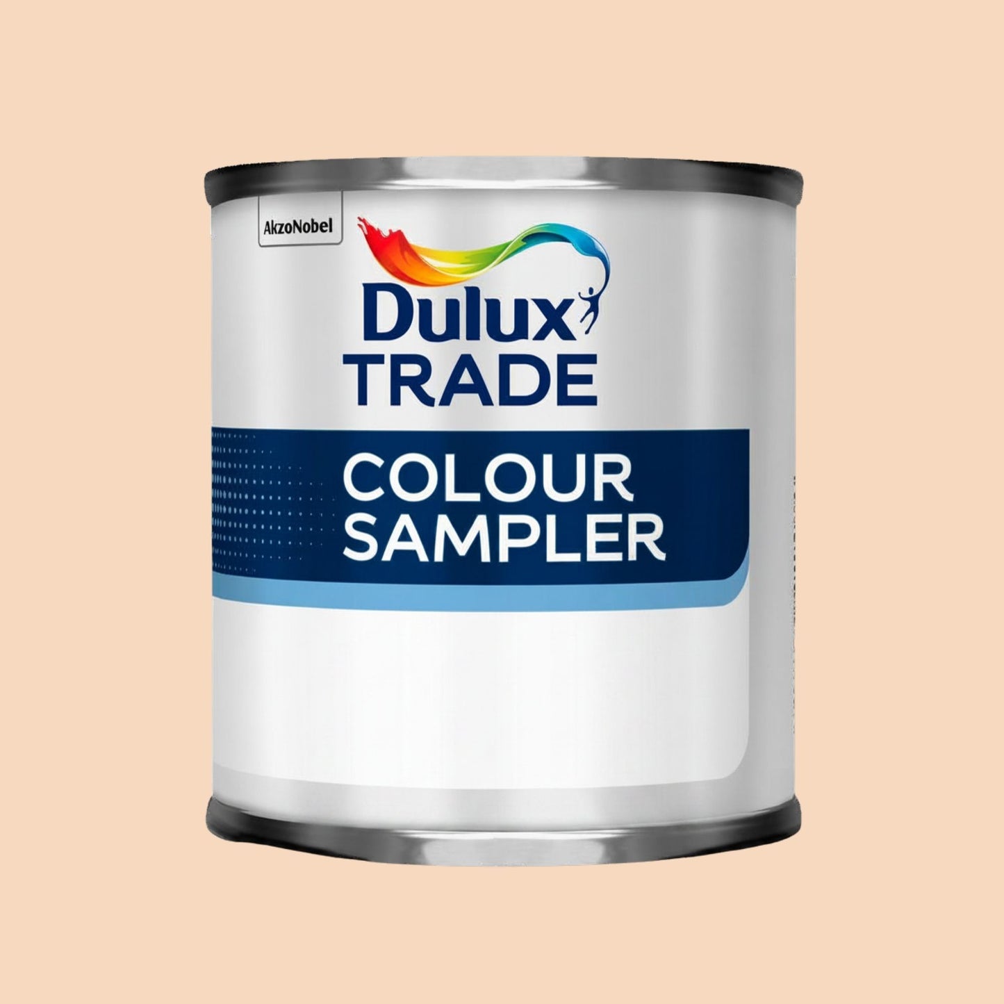 Pêche Douce - Dulux / Armstead