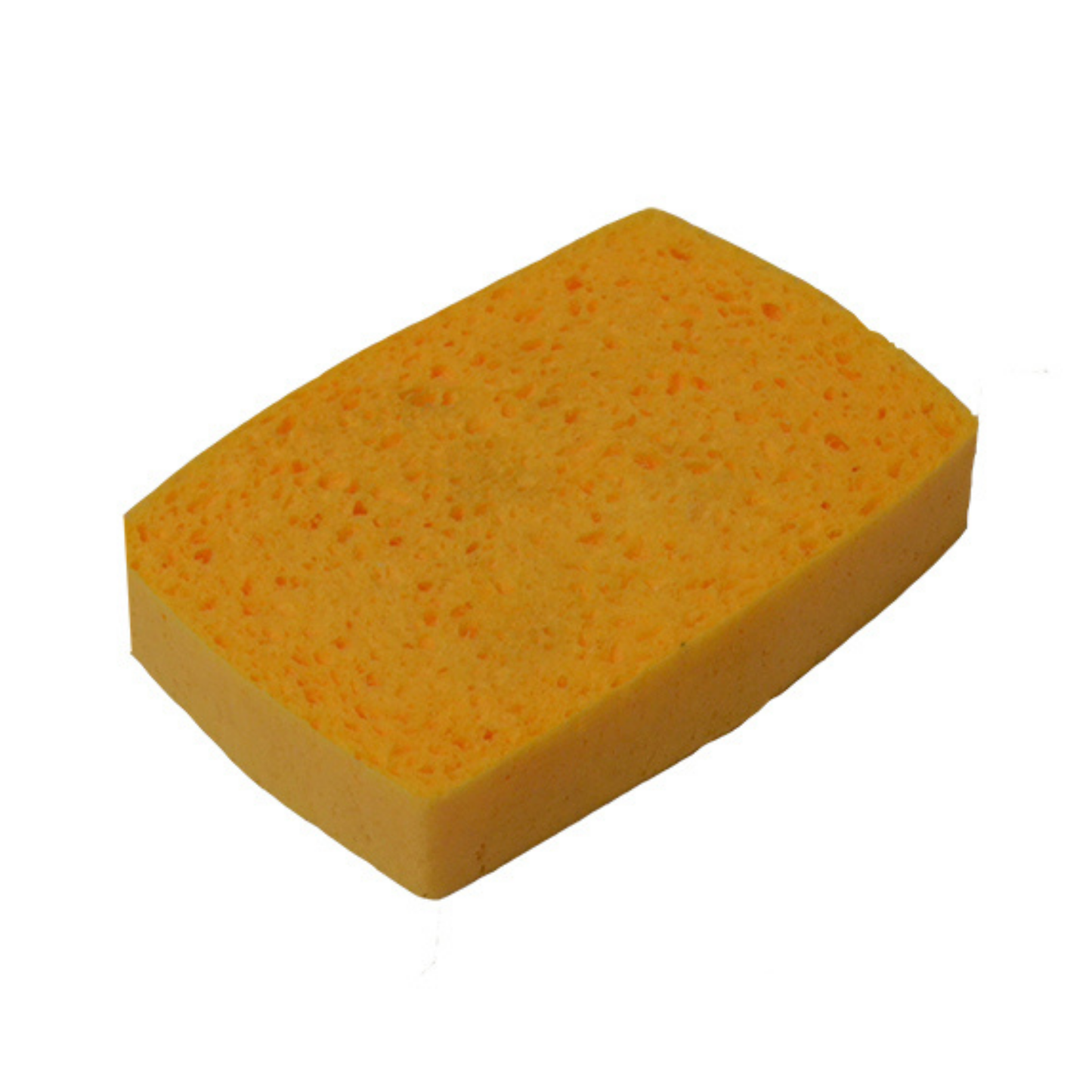 SPONTEX CELLULOSE DECORATORS SPONGE - LARGE