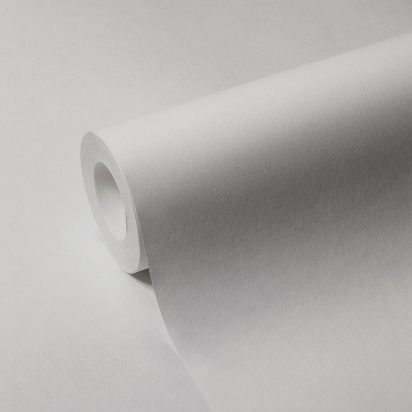 Erfurt MAV Wallrock Fibreliner Original Lining Paper - Double Roll