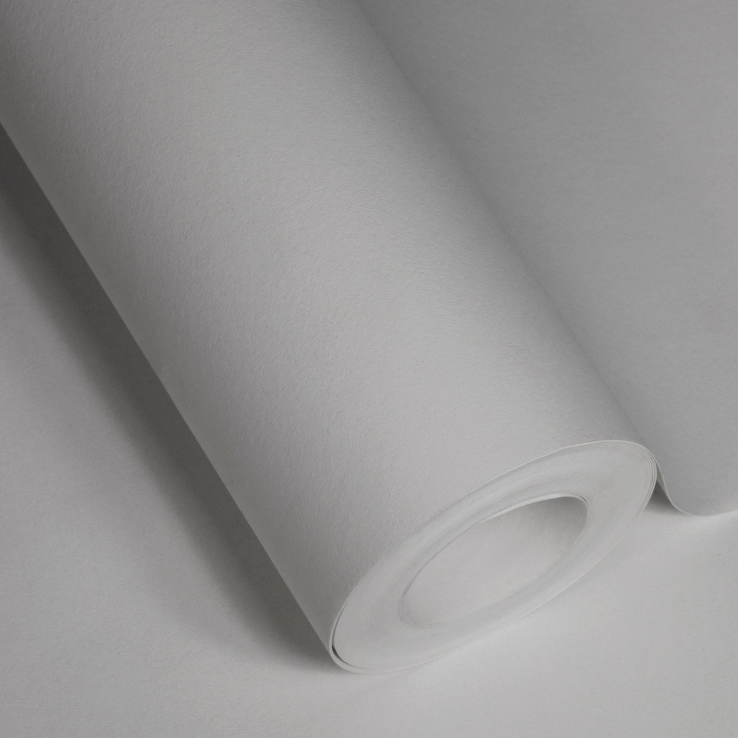 Erfurt MAV Wallrock Fibreliner Smooth Lining Paper - Double Rolls