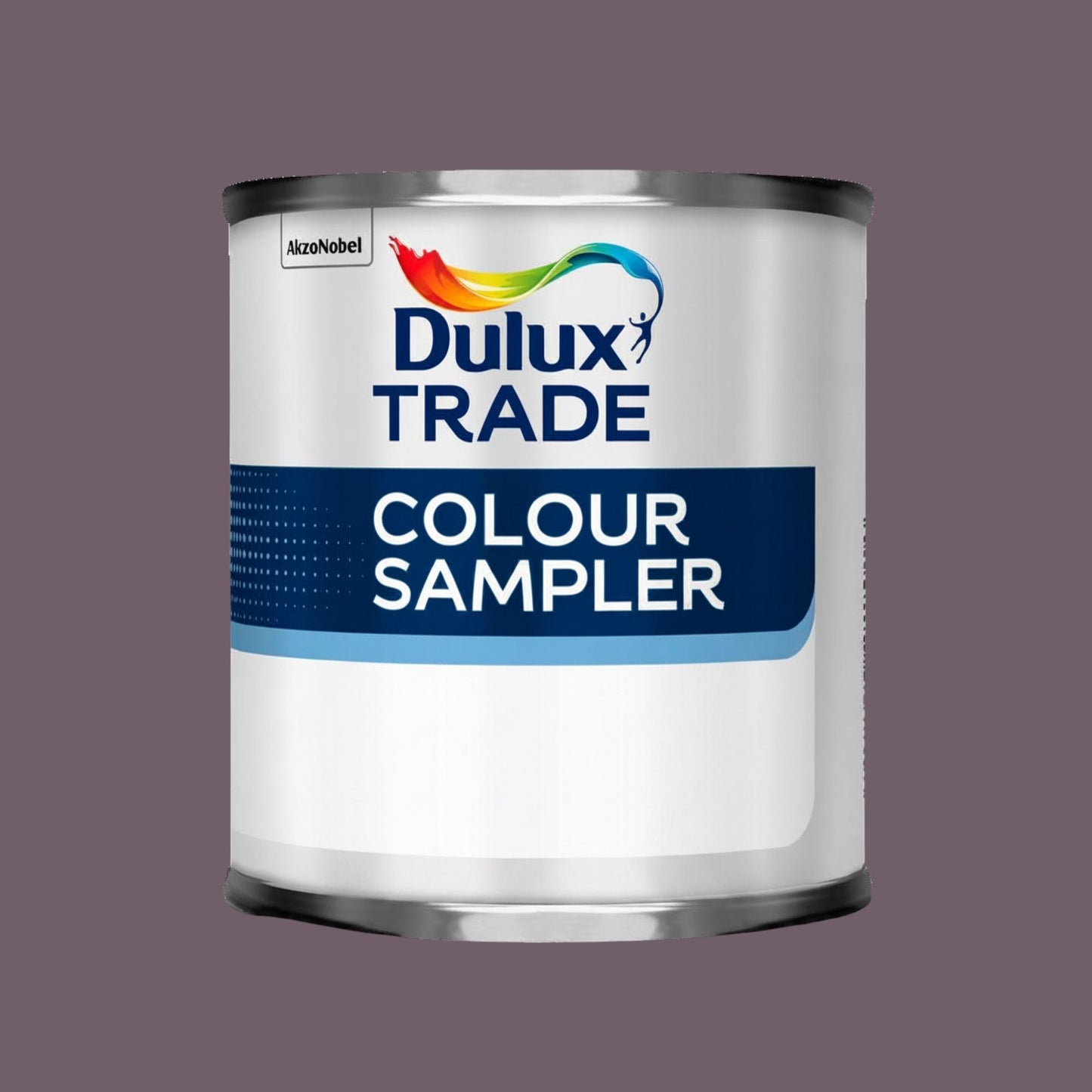 Everglade Forest – Dulux / Armstead