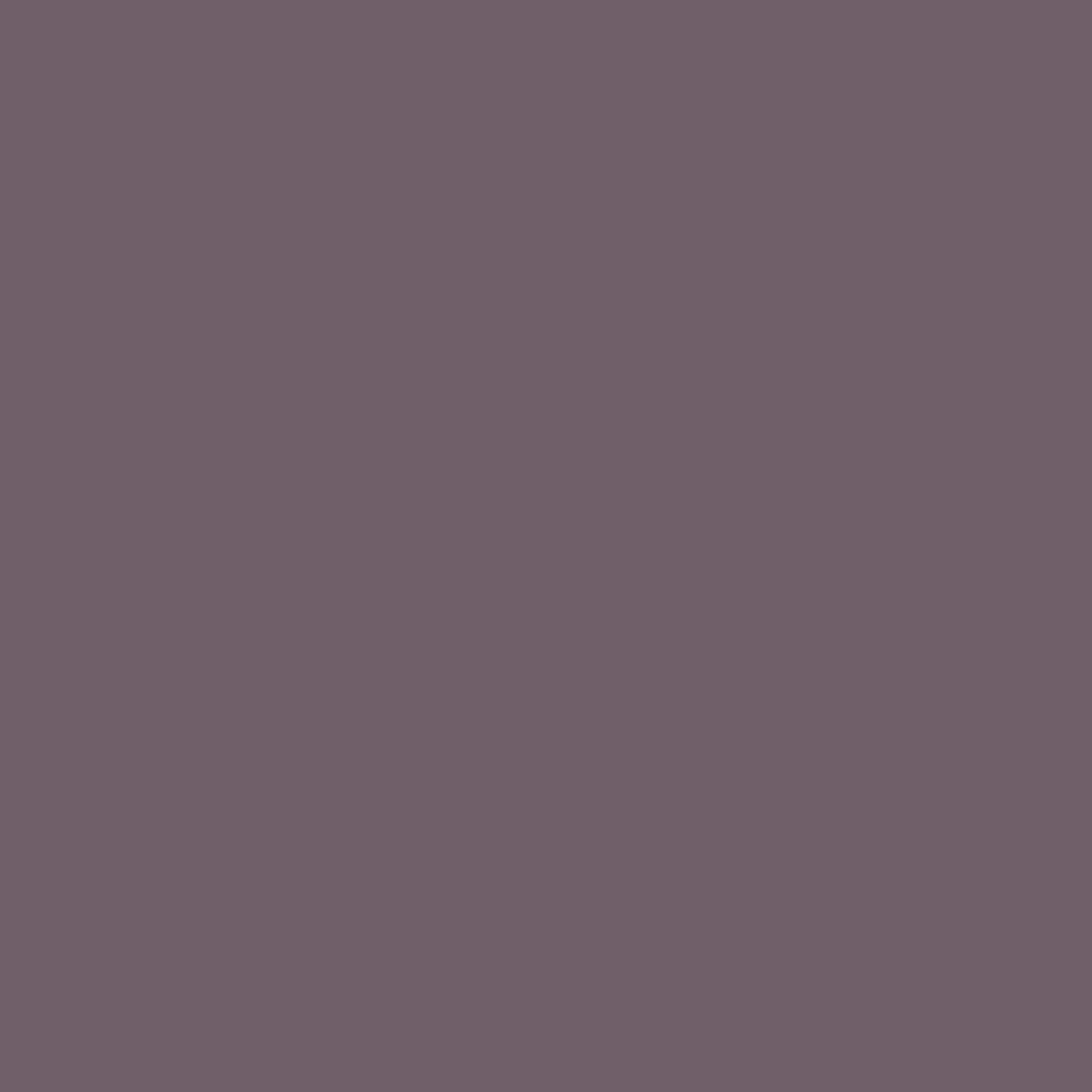 Everglade Forest – Dulux / Armstead