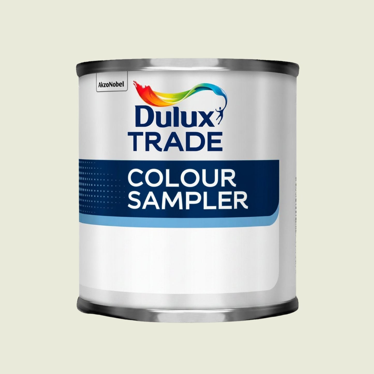 Everglade Forest – Dulux / Armstead