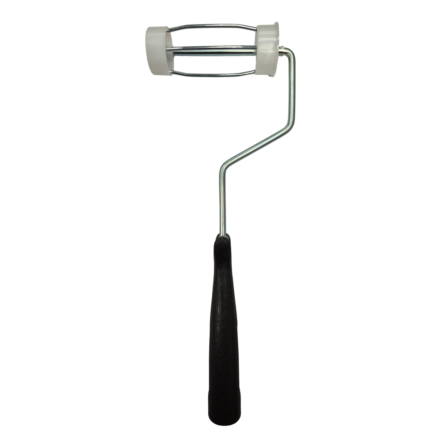 Manchon de Rouleau de Peinture Jumbo XL Arroworthy 4"