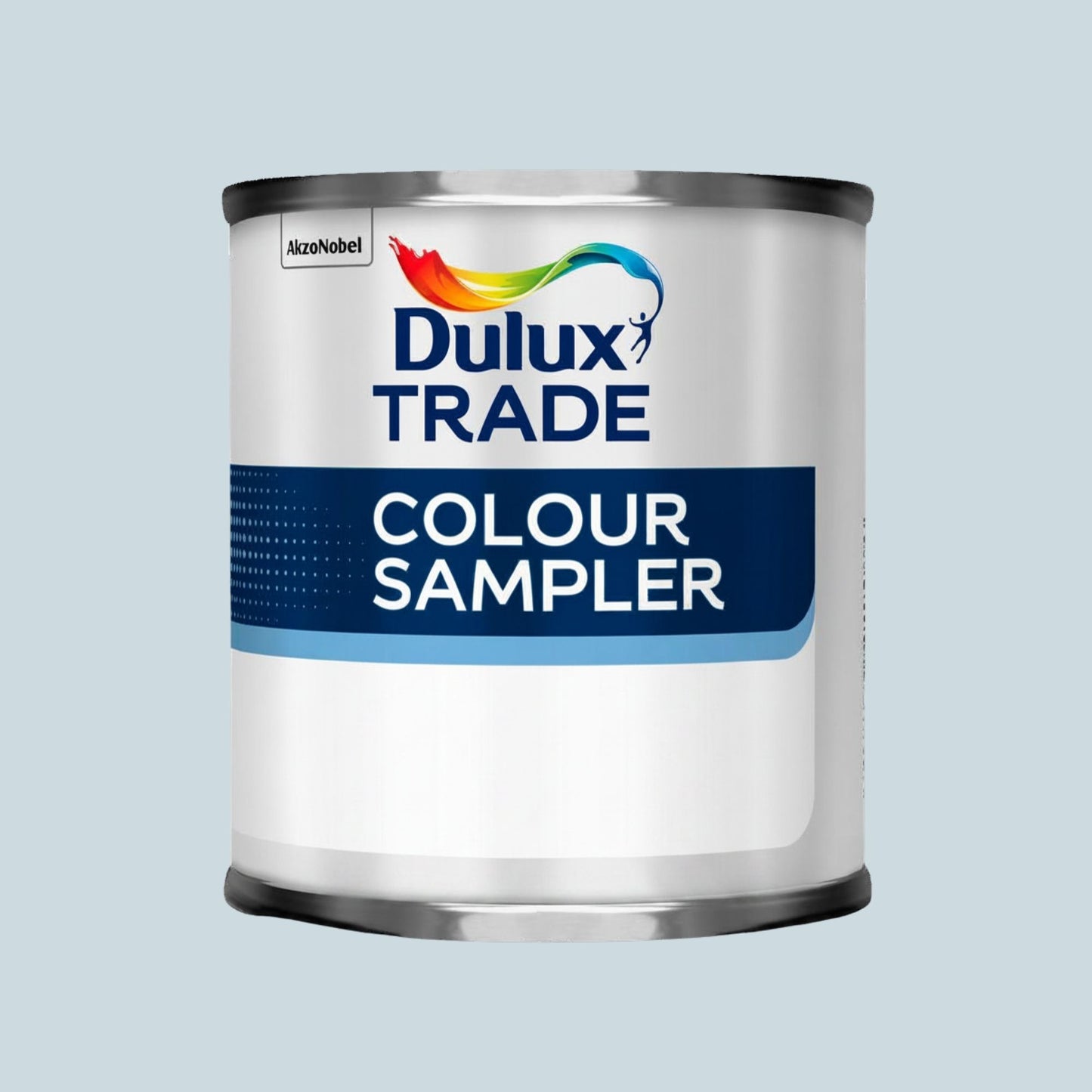 Atmosphere - Dulux / Armstead
