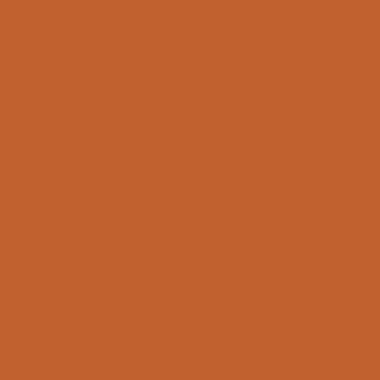 Autumn Embrace - Dulux / Armstead