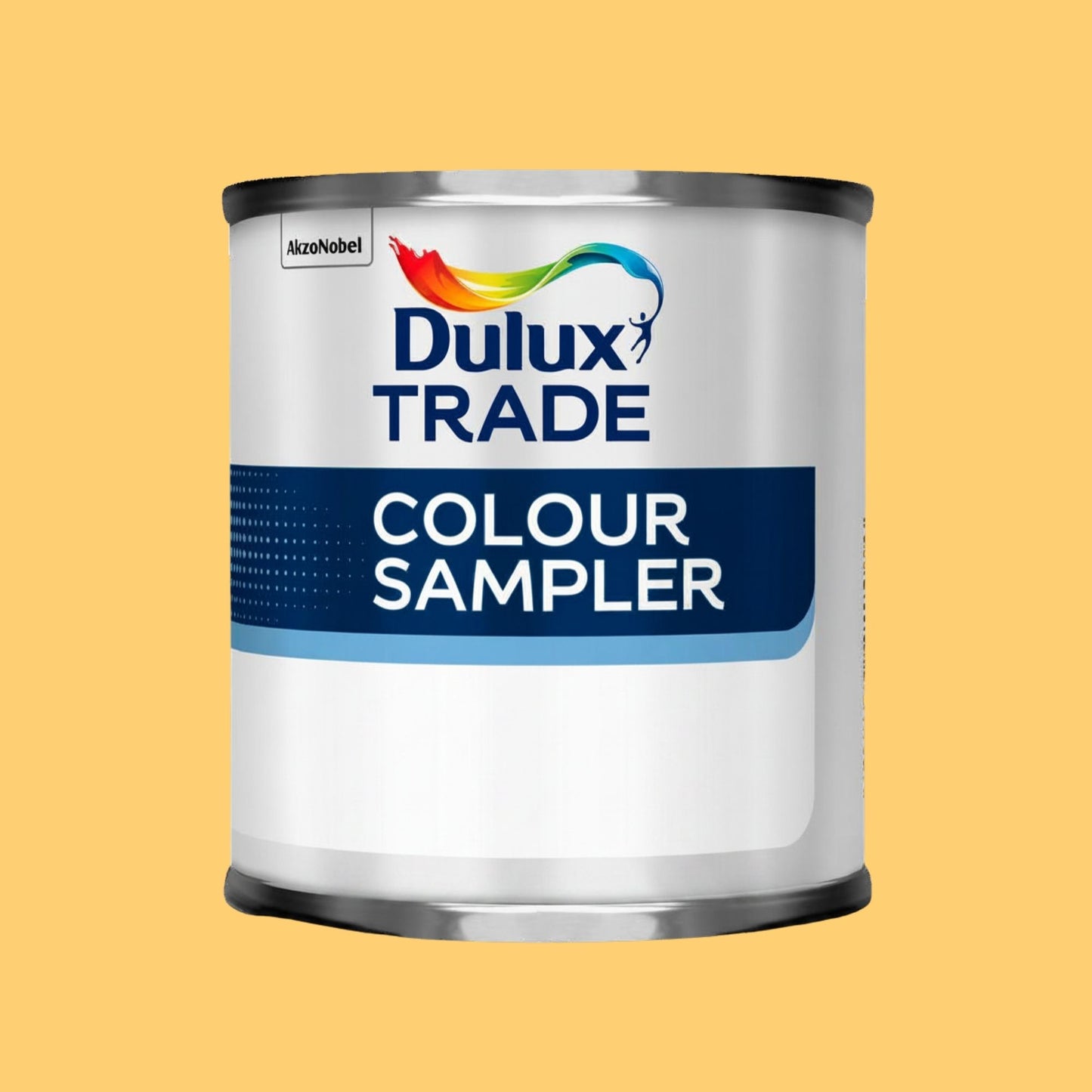 Banana Split - Dulux / Armstead