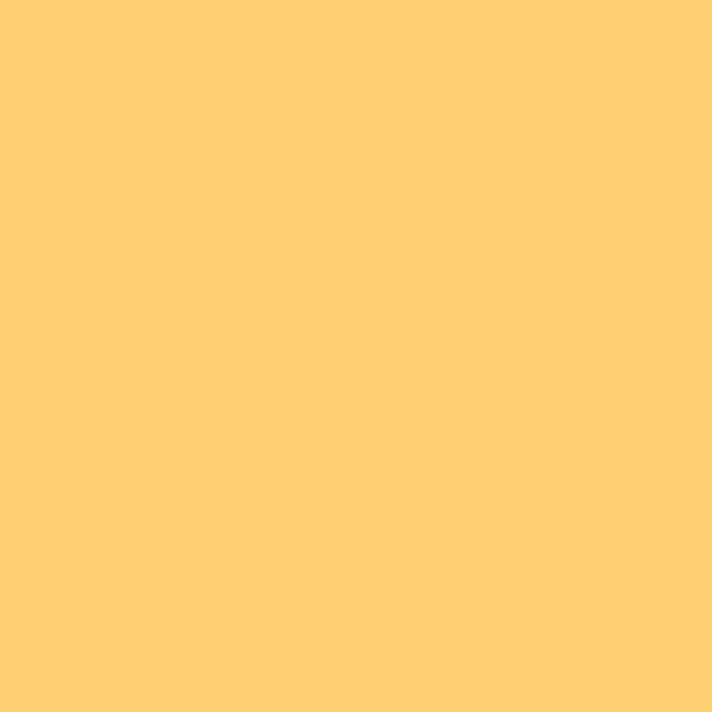 Banana Split - Dulux / Armstead