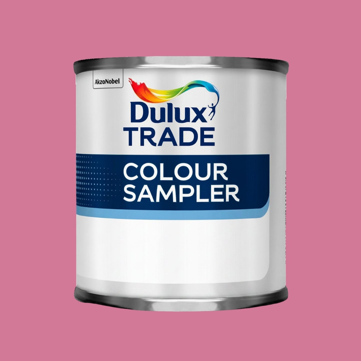 Berry Smoothie - Dulux / Armstead