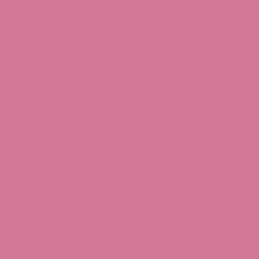 Berry Smoothie - Dulux / Armstead