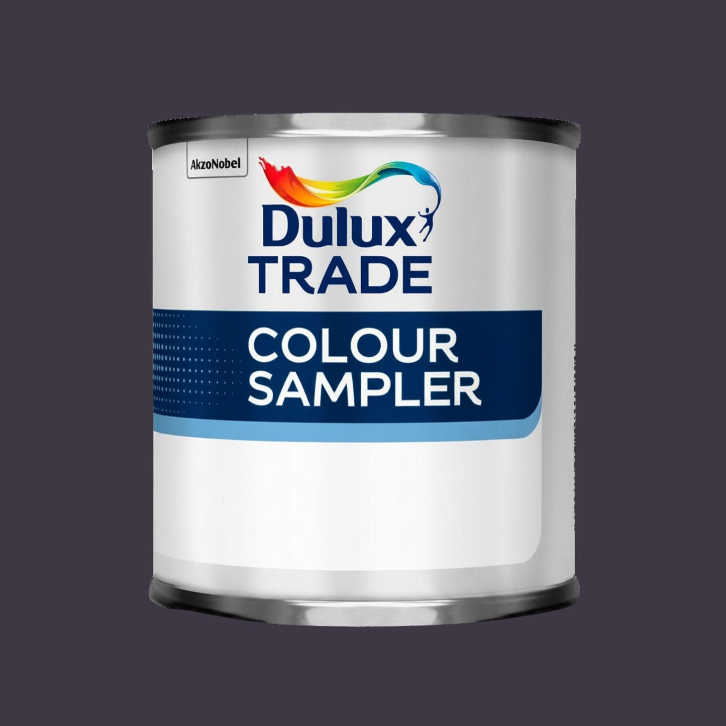 Black Plum - Dulux / Armstead