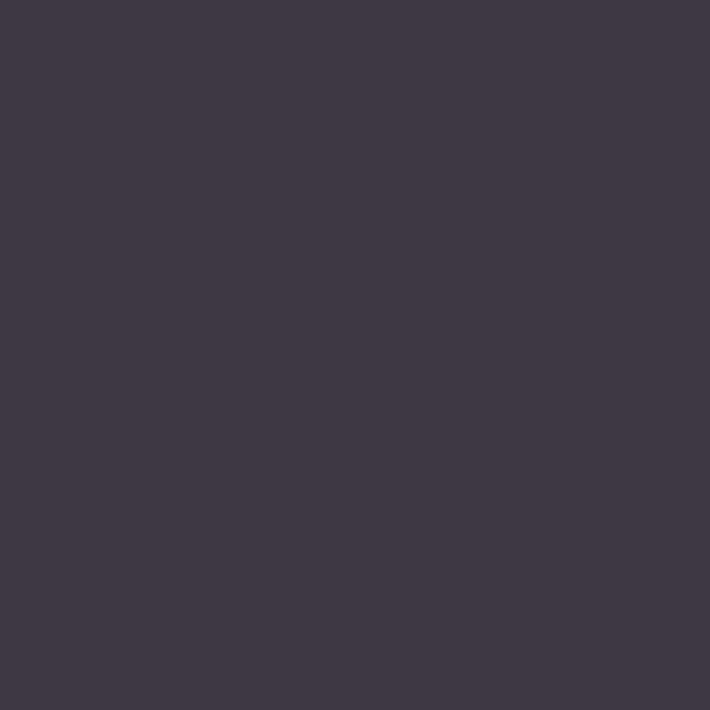 Black Plum - Dulux / Armstead