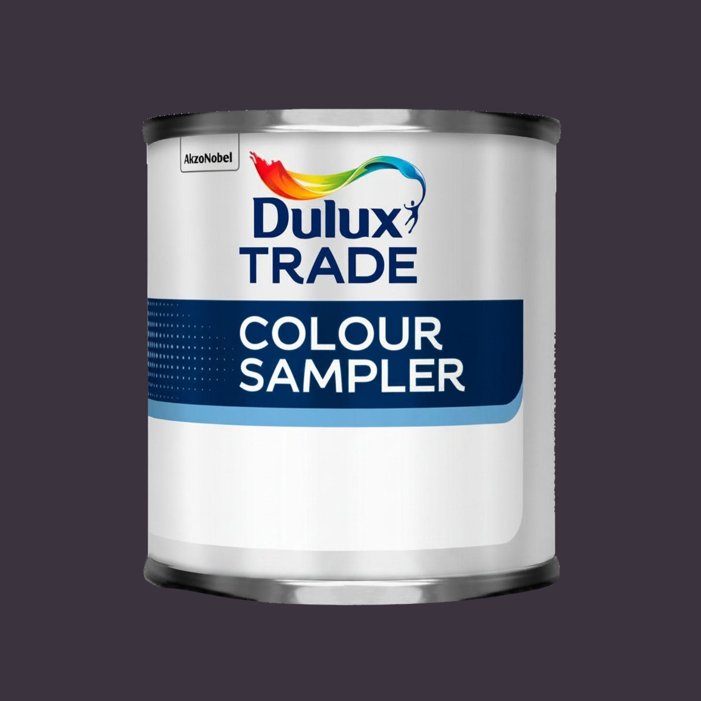 Everglade Forest – Dulux / Armstead