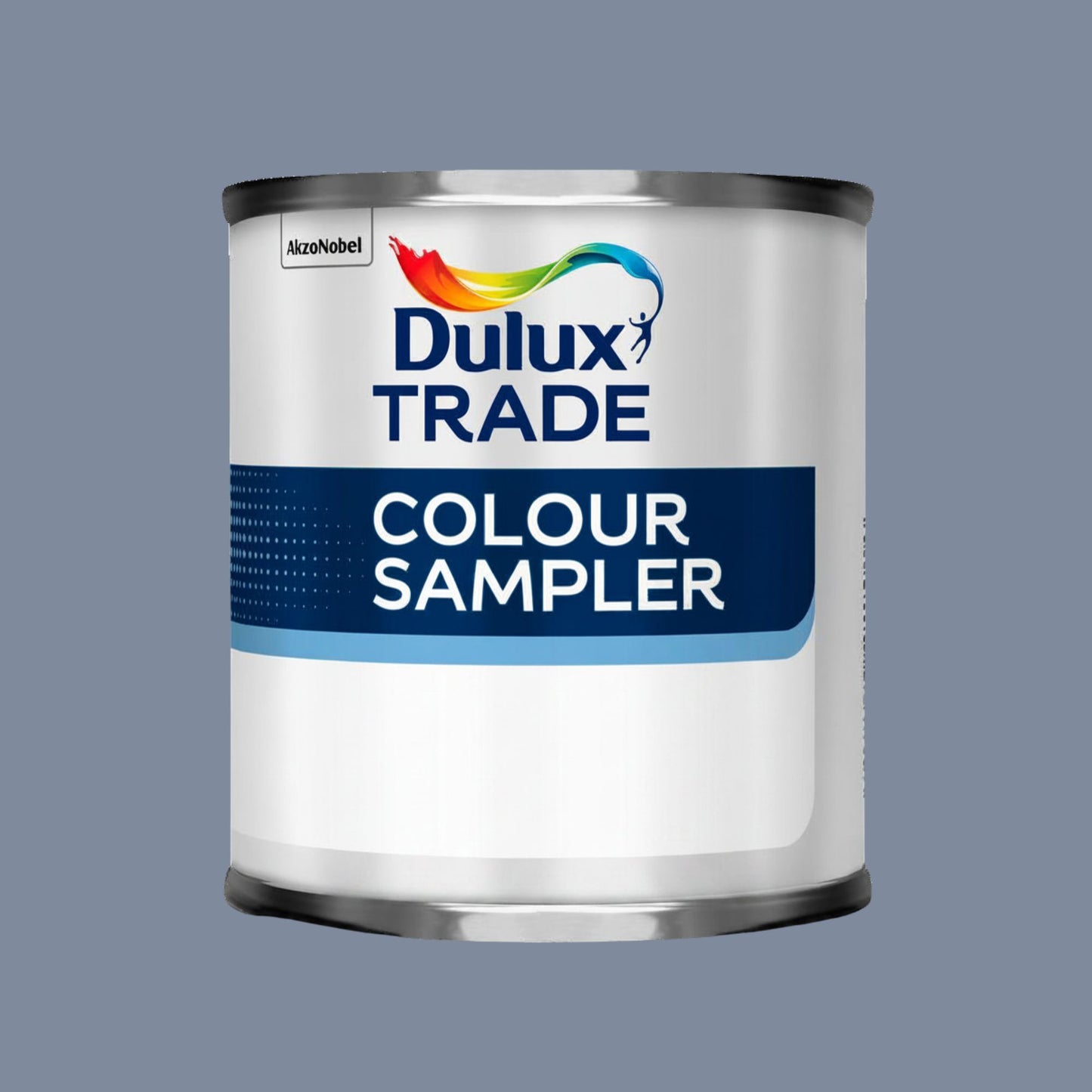 Everglade Forest – Dulux / Armstead