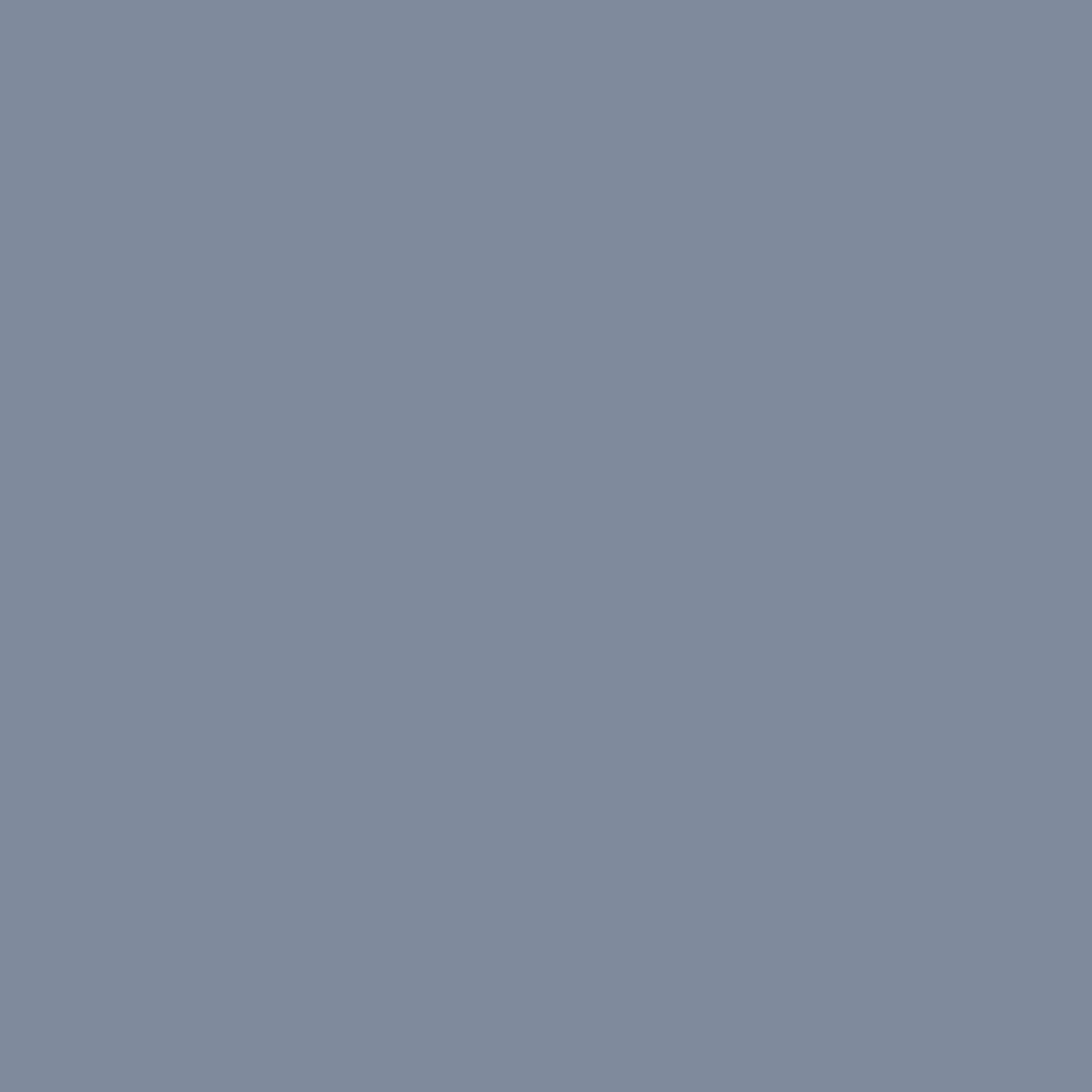 Everglade Forest – Dulux / Armstead