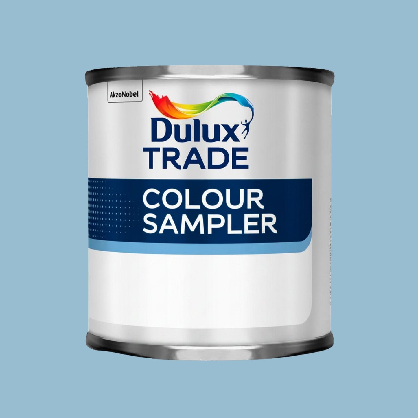 Everglade Forest – Dulux / Armstead