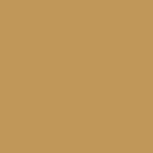 Cherished Gold - Dulux / Armstead