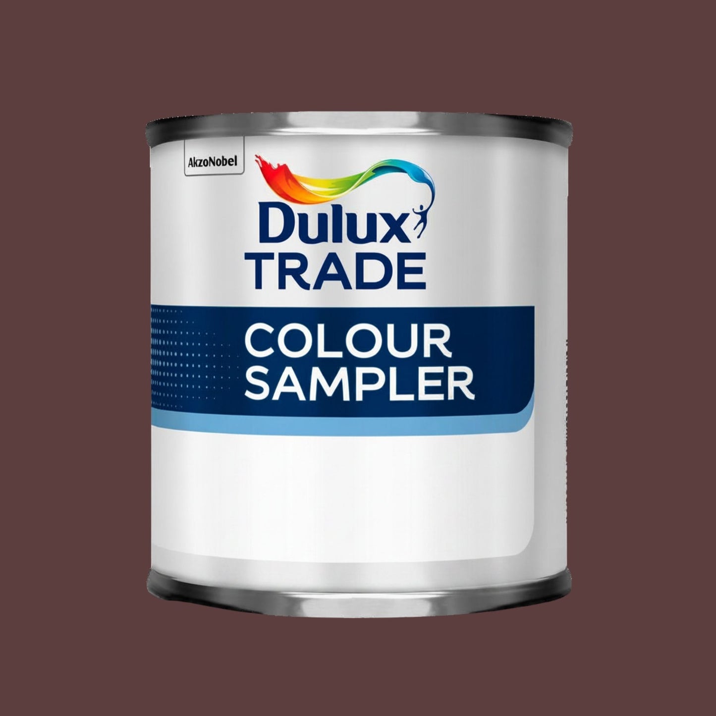 Everglade Forest – Dulux / Armstead