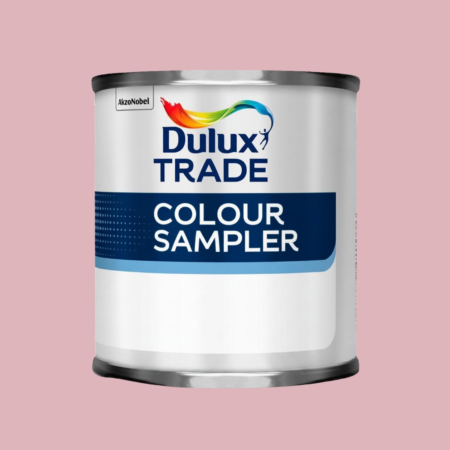 Prunier cerise - Dulux / Armstead