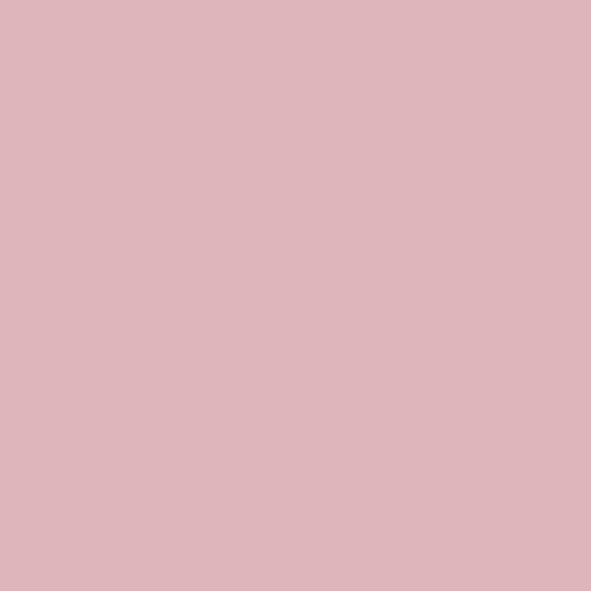 Cherry Plum - Dulux / Armstead