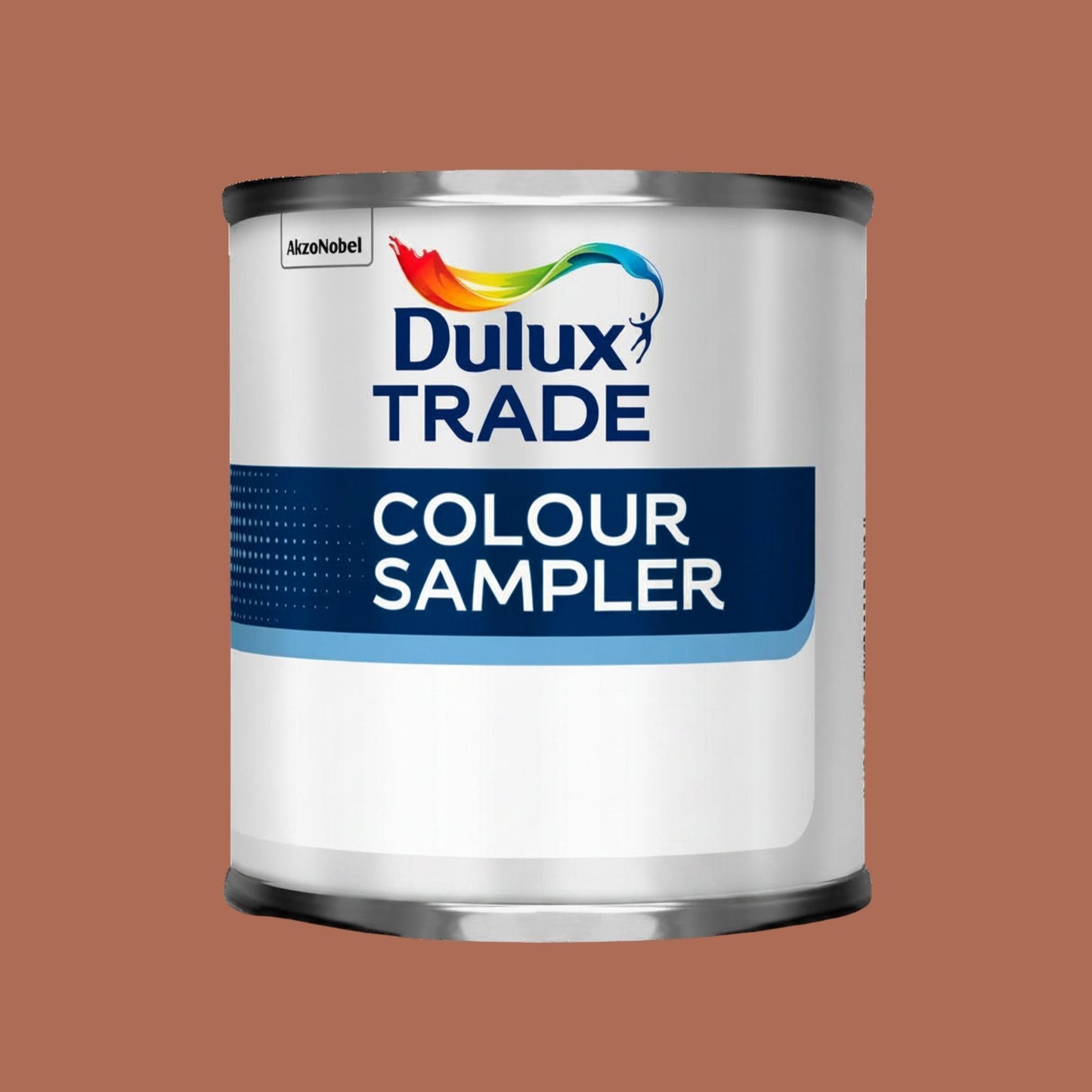 Cannelle saupoudrée - Dulux / Armstead