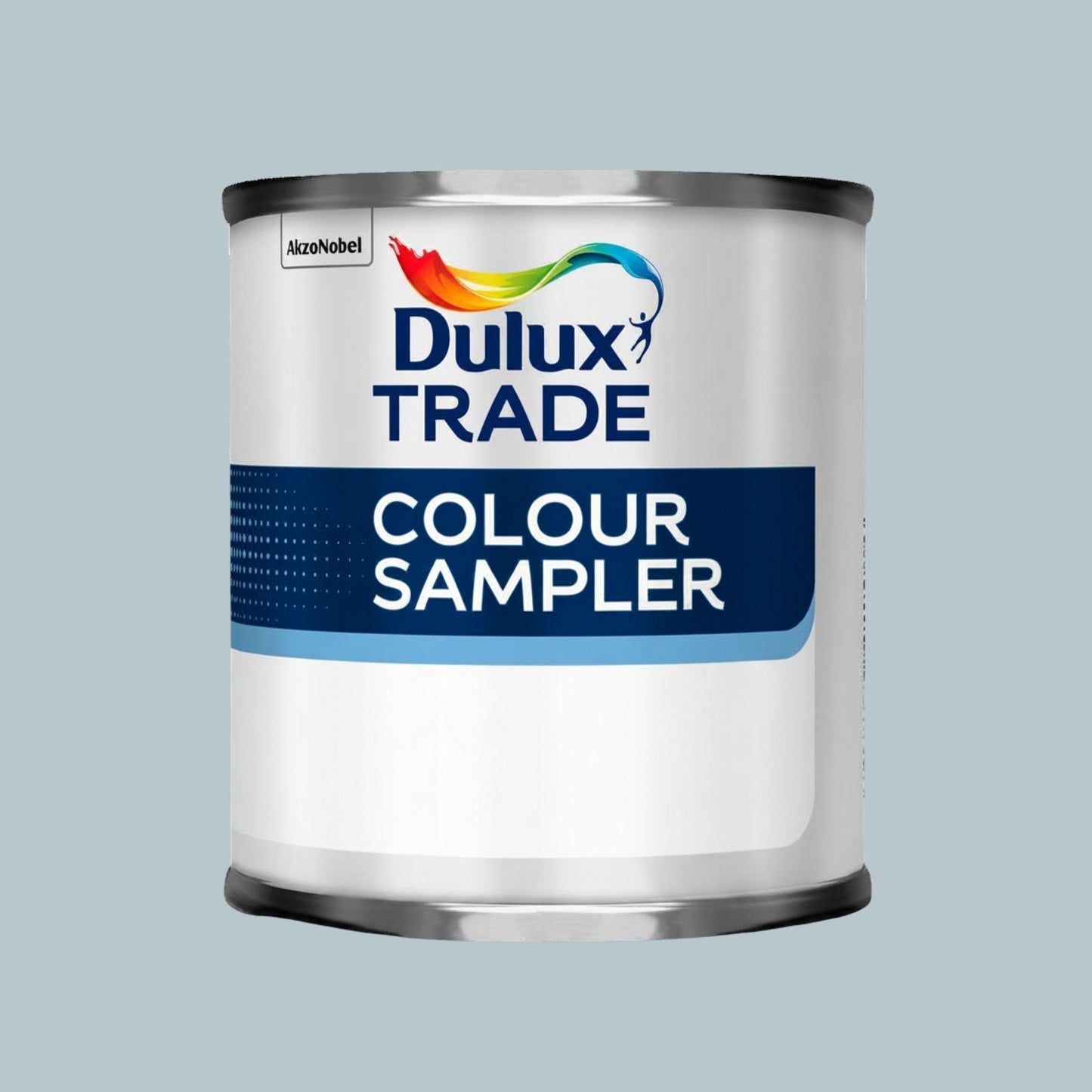 Coastal Grey - Dulux / Armstead