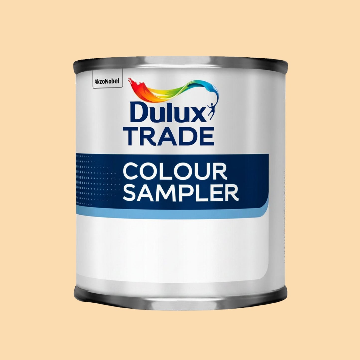 Kakaobutter – Dulux / Armstead