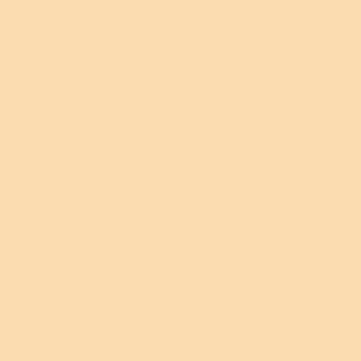 Kakaobutter – Dulux / Armstead