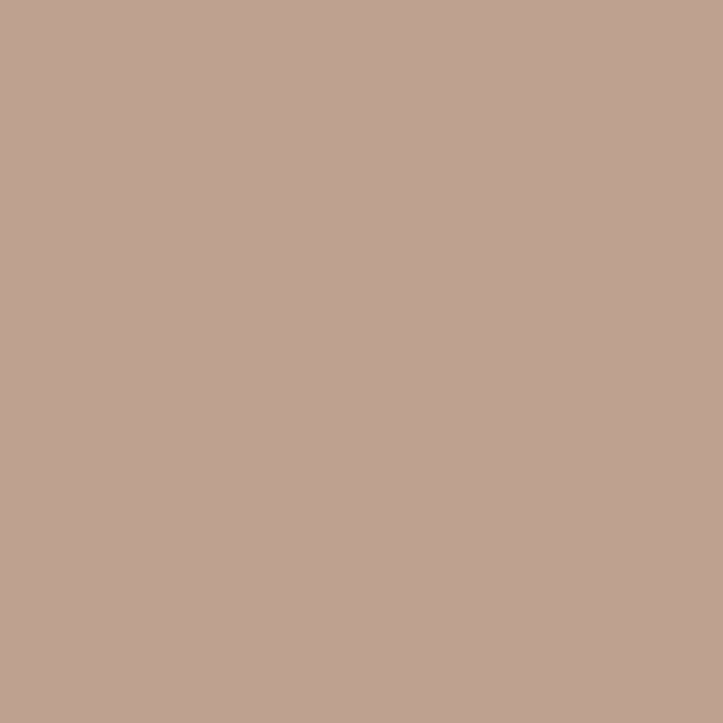 Everglade Forest – Dulux / Armstead