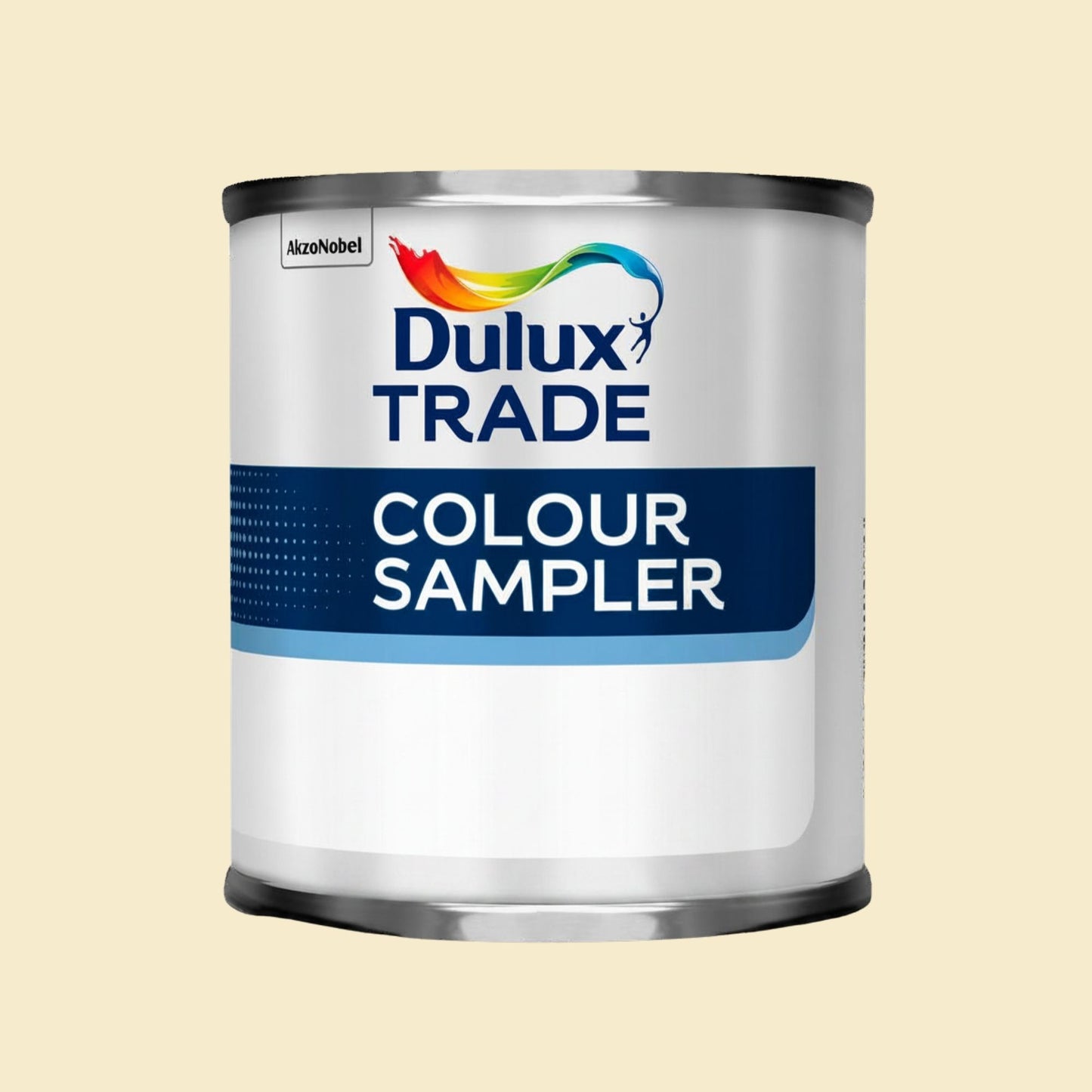 Daffodil White - Dulux / Armstead