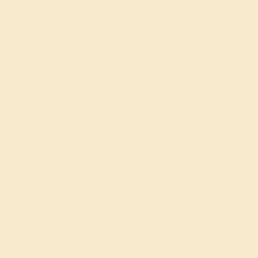Daffodil White - Dulux / Armstead