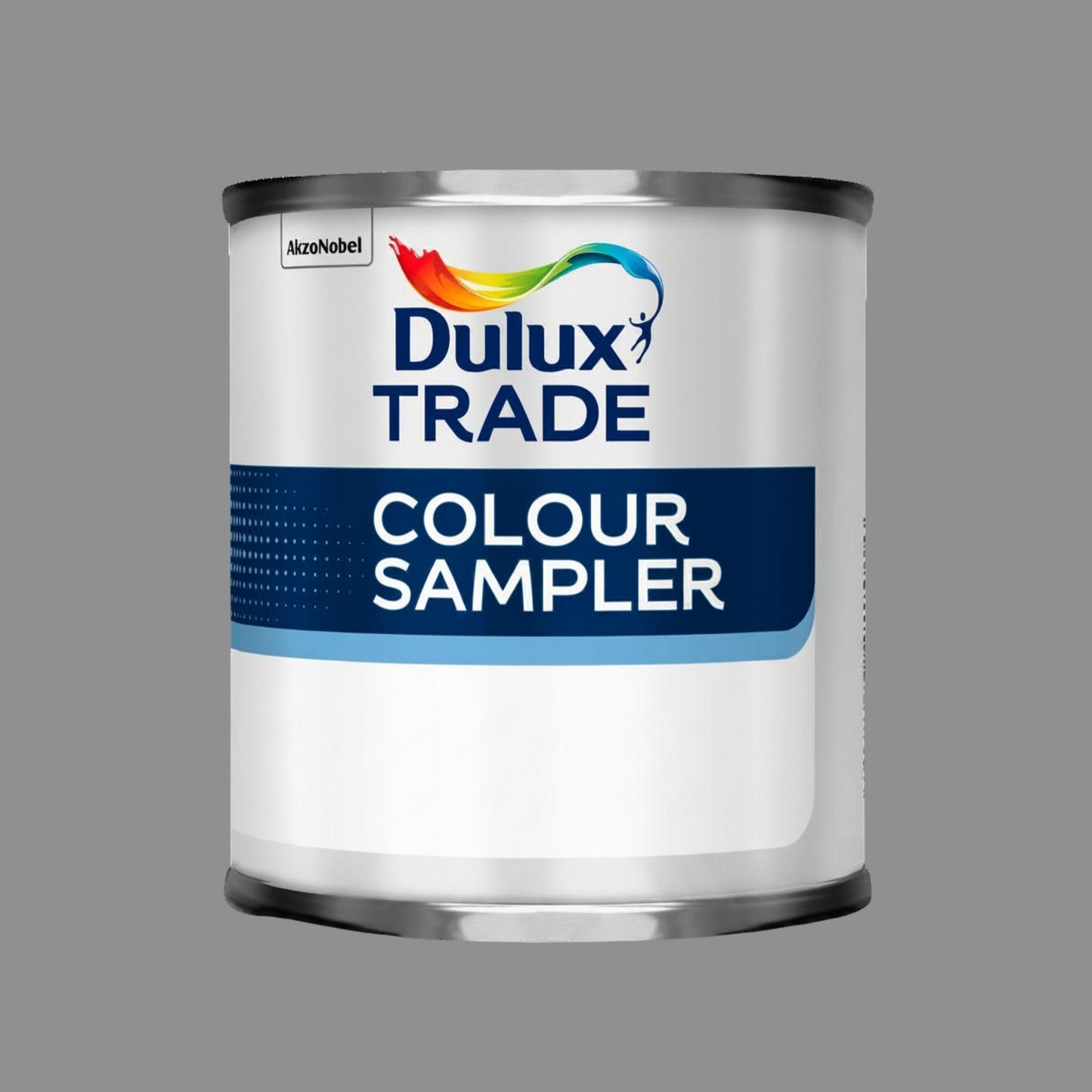 Everglade Forest – Dulux / Armstead