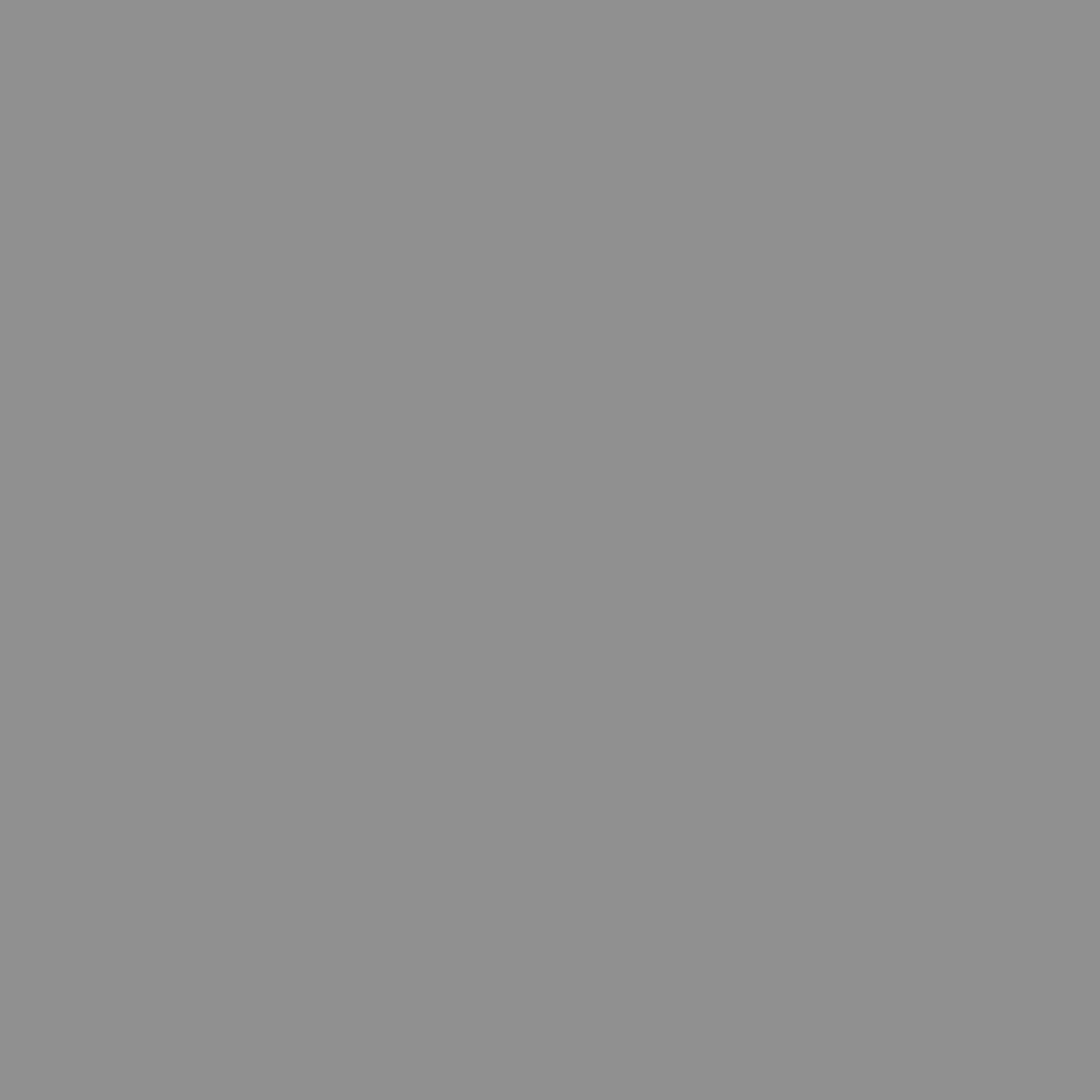 Everglade Forest – Dulux / Armstead